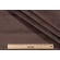 Golding Vibe Velvet Upholstery Fabric in Tobacco 