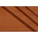 Golding Vibe Velvet Upholstery Fabric in Amber 