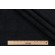 Golding Grace Chenille Upholstery Fabric in Onyx 