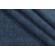 Golding Grace Chenille Upholstery Fabric in Breeze 