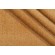 Golding Grace Chenille Upholstery Fabric in Gold Dust 
