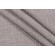 Sample of Golding Trendy Woven Chenille Upholstery Fabric in Fog 