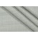 Golding Trendy Woven Chenille Upholstery Fabric in Jade 