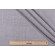 Golding Trendy Woven Chenille Upholstery Fabric in Haze 