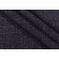Golding Trendy Woven Chenille Upholstery Fabric in Midnight 