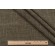 Sample of Golding Trendy Woven Chenille Upholstery Fabric in Olive 