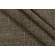 Sample of Golding Trendy Woven Chenille Upholstery Fabric in Olive 