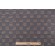 Click for Golding Cadence Woven Upholstery Fabric in Slate  Golding Cadence Woven Upholstery Fabric in Slate