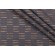Click for Golding Cadence Woven Upholstery Fabric in Slate  Golding Cadence Woven Upholstery Fabric in Slate