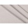 Golding Lana Woven Poly Cotton Decorator Fabric in Fog 
