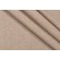 Golding Lana Woven Poly Cotton Decorator Fabric in Desert 