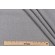 Golding Cuddle Upholstery Fabric in Rain 