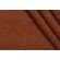 Click for Golding Cuddle Upholstery Fabric in Copper  Golding Cuddle Upholstery Fabric in Copper