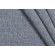 Golding Hathaway Chenille Upholstery Fabric in Blue Smoke 