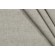 Click for Golding Hathaway Chenille Upholstery Fabric in Aloe  Golding Hathaway Chenille Upholstery Fabric in Aloe