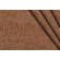 Click for Golding Hathaway Chenille Upholstery Fabric in Caramel  Golding Hathaway Chenille Upholstery Fabric in Caramel