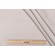 Golding Valerie Chenille Upholstery Fabric in Oyster 