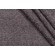 Golding Valerie Chenille Upholstery Fabric in Graphite 