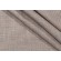 Crypton Common Sense High Performance Woven Upholstery Fabric in Flax