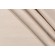 Click for 1.5 Yards Valdese Weavers Jumper Woven Crypton Home Finish Upholstery Fabric in Pearl Valdese Weavers Jumper Woven Crypton Home Finish Upholstery Fabric in Pearl