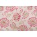 Thibaut Alexa F94918 Printed Linen Blend Drapery Fabric in Pink 
