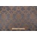 Thibaut AW2581 Damask Decorator Fabric in Slate 