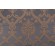 Thibaut AW2581 Damask Decorator Fabric in Slate 