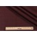 Thibaut Jack Sack AF10246 Woven Decorator Fabric in Espresso 