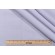 Sample of Thibaut Dyed Wheat AF10195 Woven Decorator Fabric in Lilac 