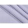 Sample of Thibaut Dyed Wheat AF10195 Woven Decorator Fabric in Lilac 