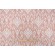 PK Lifestyles Ikat Wanderlust Upholstery Fabric in Clay 