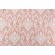 PK Lifestyles Ikat Wanderlust Upholstery Fabric in Clay 