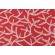 Thibaut Regina Woven Decorator Fabric in Berry W77969