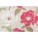 Thibaut Hampton Ponds Printed Linen Blend Drapery Fabric in Pink F99242