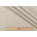 Click for 4 Yards Thibaut Huntley Herringbone Upholstery Fabric in Apple W99209 Thibaut Huntley Herringbone Upholstery Fabric in Apple W99209