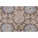 Click for 13 Yards Thibaut Shima Printed Cotton Linen Decorator Fabric in Brown AF2588 Thibaut Shima Printed Cotton Linen Decorator Fabric in Brown AF2588