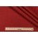 Thibaut Ellis Herringbone Upholstery Fabric in Cinnabar W72956