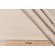 Click for 1.5 Yards Valdese Weavers Jumper Woven Crypton Home Finish Upholstery Fabric in Pearl Valdese Weavers Jumper Woven Crypton Home Finish Upholstery Fabric in Pearl