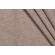 Crypton Daria High Performance Woven Chenille Upholstery Fabric in Hemp