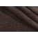 Crypton Synergy High Performance Woven Chenille Upholstery Fabric in Mahogany