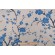 Kaufmann Spring Song Printed Drapery Fabric in Marina 