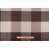 Click for Shaffer Woven Chenille Upholstery Fabric in Mink  Shaffer Woven Chenille Upholstery Fabric in Mink