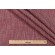 Sample of Valdese Weavers Adelman Woven Upholstery Fabric in Tango 