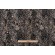 Wild Thing Woven Chenille Upholstery Fabric in Marble 