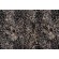 Wild Thing Woven Chenille Upholstery Fabric in Marble 