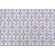 Magnolia Home Rockaway Printed Cotton Drapery Fabric in Navy 