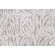 Click for Crypton Panthera High Performance Woven Chenille Upholstery Fabric in Snow  Crypton Panthera High Performance Woven Chenille Upholstery Fabric in Snow