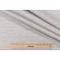 Magnolia Home Durango Woven Upholstery Fabric in Grey 