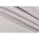 Magnolia Home Durango Woven Upholstery Fabric in Grey 