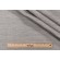Richloom Altima Woven Polyester Outdoor Fabric in Graphite 